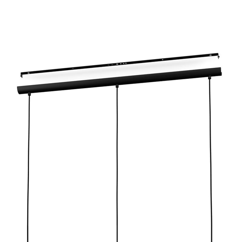 Taklampa Bordesley - 21 cm - Belysning & el - Inomhusbelysning & lampor - Taklampa & takbelysning - Pendellampor & hänglampor