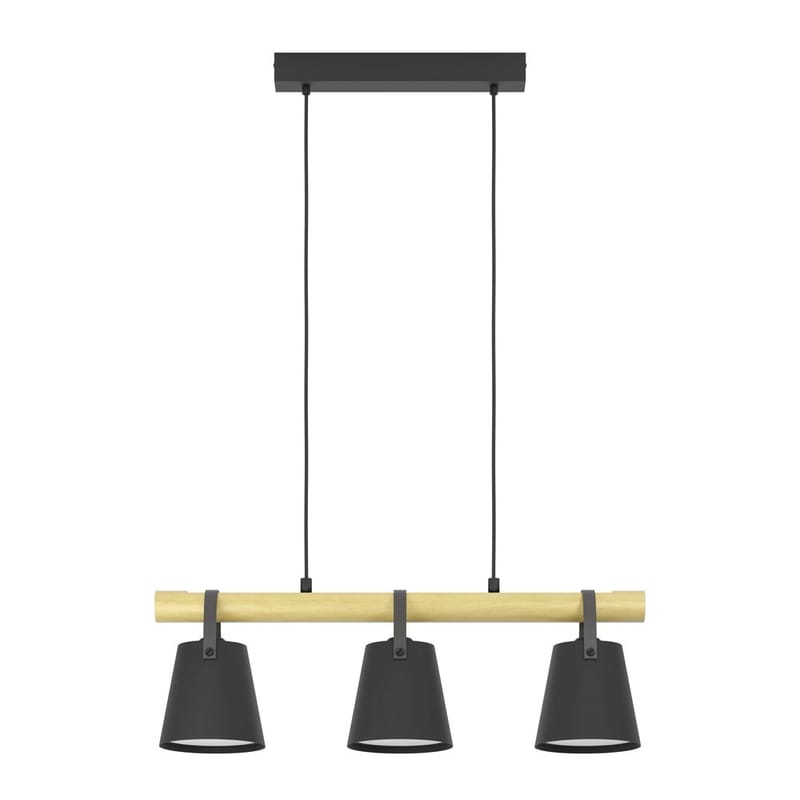 Taklampa Boyle - 17 cm - Belysning & el - Inomhusbelysning & lampor - Taklampa & takbelysning - Pendellampor & hänglampor