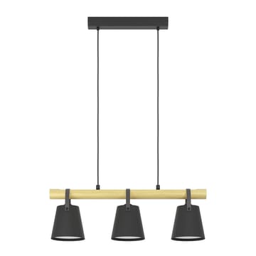 Taklampa Boyle - 17 cm - Belysning & el - Inomhusbelysning & lampor - Taklampa & takbelysning - Pendellampor & hänglampor