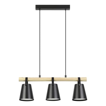 Taklampa Boyle - 17 cm - Belysning & el - Inomhusbelysning & lampor - Taklampa & takbelysning - Pendellampor & hänglampor