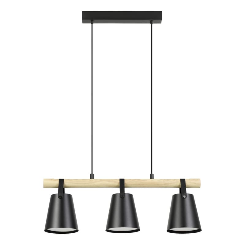 Taklampa Boyle - 17 cm - Belysning & el - Inomhusbelysning & lampor - Taklampa & takbelysning - Pendellampor & hänglampor