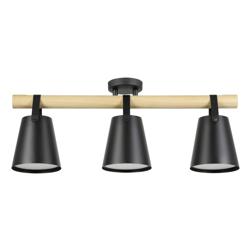 Taklampa Boyle - 17 cm - Belysning & el - Inomhusbelysning & lampor - Taklampa & takbelysning - Pendellampor & hänglampor