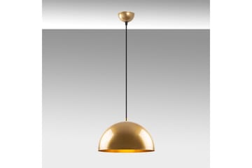 Taklampa Brena Rany Enkelt Uttag - 30 x 30 x 111 cm - Belysning & el - Inomhusbelysning & lampor - Taklampa & takbelysning - Pendellampor & hänglampor