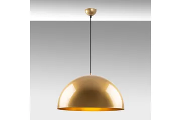 Taklampa Brena Rany Enkelt Uttag - 50 x 50 x 121 cm - Belysning & el - Inomhusbelysning & lampor - Taklampa & takbelysning - Pendellampor & hänglampor