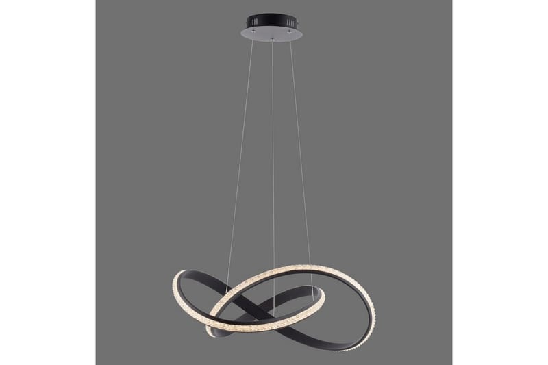 Taklampa Brilla - 57x120x57 cm - Belysning & el - Inomhusbelysning & lampor - Taklampa & takbelysning - Pendellampor & hänglampor