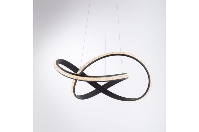 Taklampa Brilla - 57x120x57 cm - Belysning & el - Inomhusbelysning & lampor - Taklampa & takbelysning - Pendellampor & hänglampor