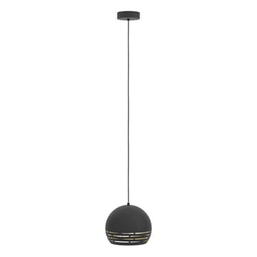 Taklampa Camastra - 22,5 cm - Belysning & el - Inomhusbelysning & lampor - Taklampa & takbelysning - Pendellampor & hänglampor