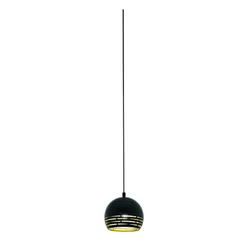 Taklampa Camastra - 22,5 cm - Belysning & el - Inomhusbelysning & lampor - Taklampa & takbelysning - Pendellampor & hänglampor