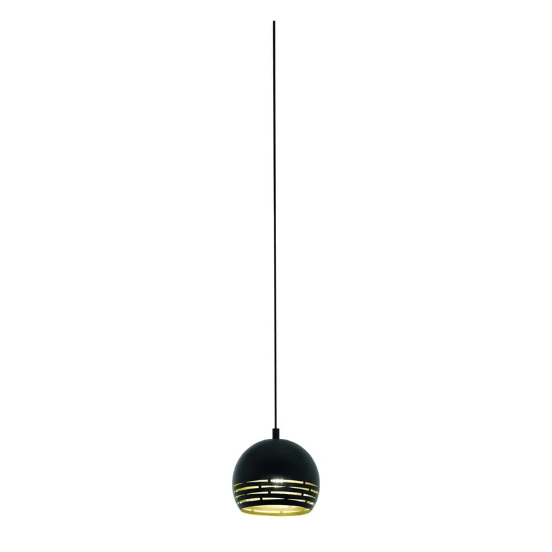 Taklampa Camastra - 22,5 cm - Belysning & el - Inomhusbelysning & lampor - Taklampa & takbelysning - Pendellampor & hänglampor