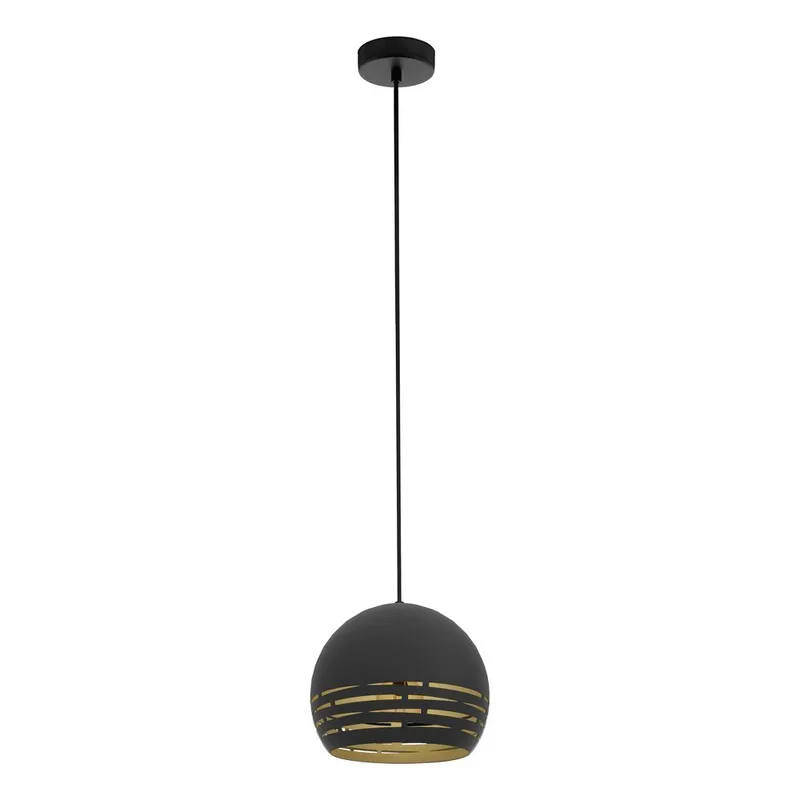 Taklampa Camastra, 22/5 cm