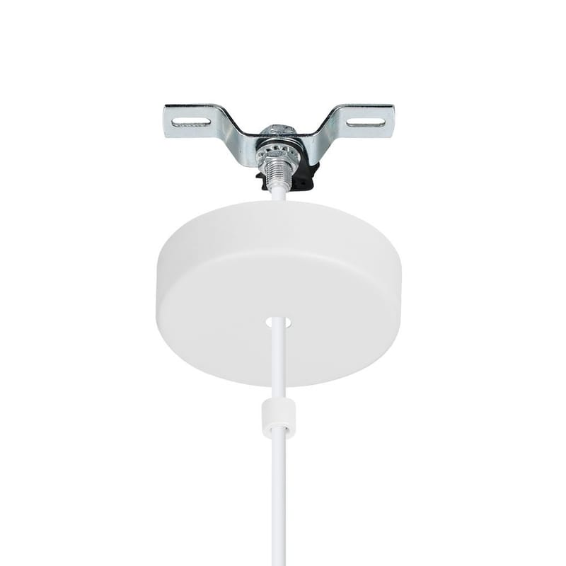 Taklampa Carlton - 20,5 cm - Belysning & el - Inomhusbelysning & lampor - Taklampa & takbelysning - Pendellampor & hänglampor