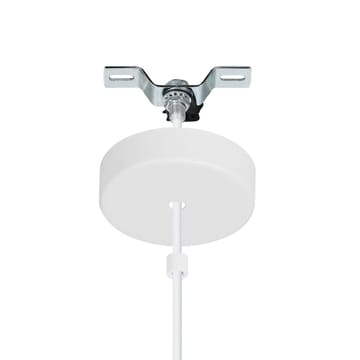 Taklampa Carlton - 20/5 cm - Belysning & el - Inomhusbelysning & lampor - Taklampa & takbelysning - Pendellampor & hänglampor