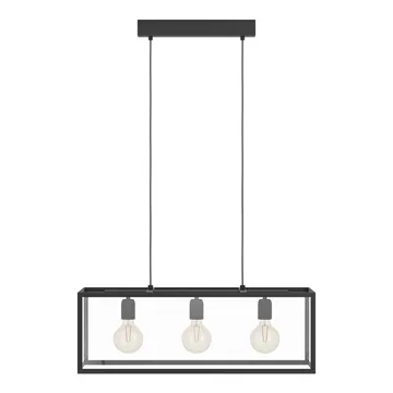Taklampa Charterhouse - 20 cm - Belysning & el - Inomhusbelysning & lampor - Taklampa & takbelysning - Pendellampor & hänglampor