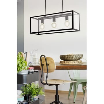 Taklampa Charterhouse - 20 cm - Belysning & el - Inomhusbelysning & lampor - Taklampa & takbelysning - Pendellampor & hänglampor