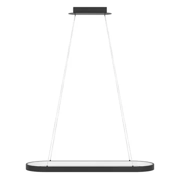 Taklampa Codriales - 30 cm - Belysning & el - Inomhusbelysning & lampor - Taklampa & takbelysning - Pendellampor & hänglampor