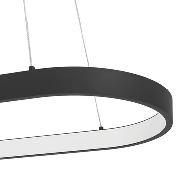 Taklampa Codriales - 30 cm - Belysning & el - Inomhusbelysning & lampor - Taklampa & takbelysning - Pendellampor & hänglampor