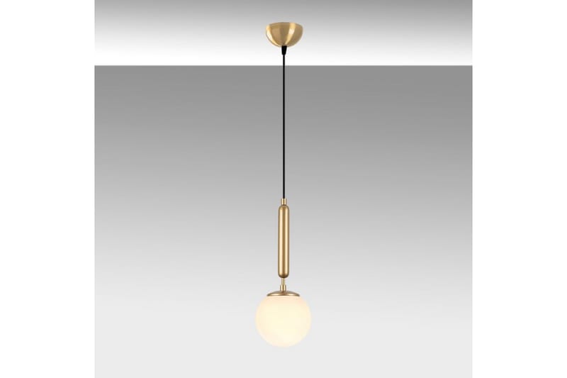 Taklampa Darna Rany - Rany - Belysning & el - Inomhusbelysning & lampor - Taklampa & takbelysning - Pendellampor & hänglampor