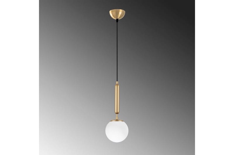 Taklampa Darna Rany - Rany - Belysning & el - Inomhusbelysning & lampor - Taklampa & takbelysning - Pendellampor & hänglampor