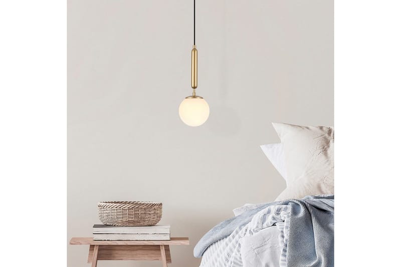 Taklampa Darna Rany - Rany - Belysning & el - Inomhusbelysning & lampor - Taklampa & takbelysning - Pendellampor & hänglampor