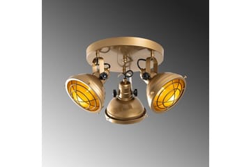 Taklampa Desten Rany - Rany - Belysning & el - Inomhusbelysning & lampor - Taklampa & takbelysning - Plafond