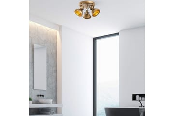Taklampa Desten Rany - Rany - Belysning & el - Inomhusbelysning & lampor - Taklampa & takbelysning - Plafond