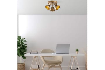 Taklampa Desten Rany - Rany - Belysning & el - Inomhusbelysning & lampor - Taklampa & takbelysning - Plafond