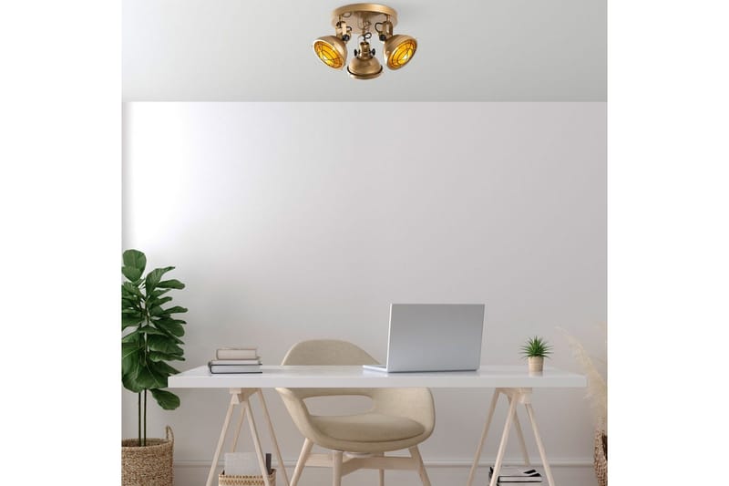 Taklampa Desten Rany - Rany - Belysning & el - Inomhusbelysning & lampor - Taklampa & takbelysning - Plafond