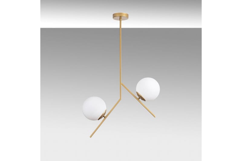 Taklampa Dolcer Dasinara Rany - Rany - Belysning & el - Inomhusbelysning & lampor - Taklampa & takbelysning - Pendellampor & hänglampor