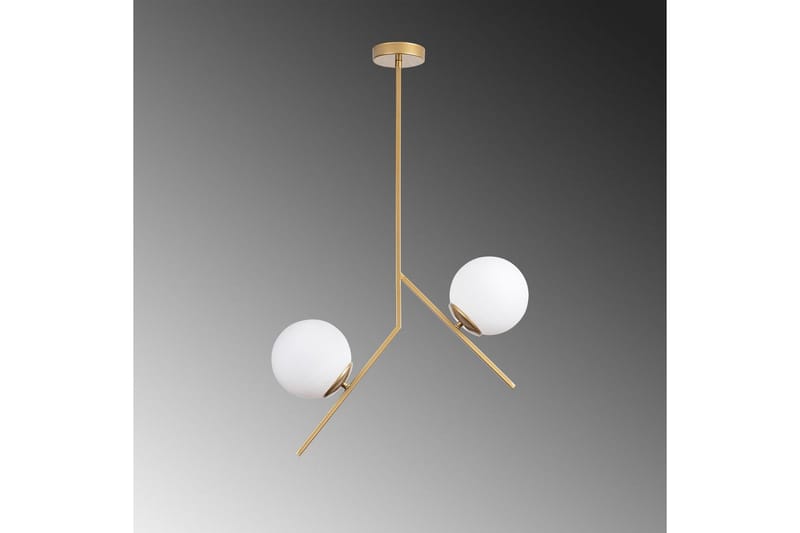 Taklampa Dolcer Dasinara Rany - Rany - Belysning & el - Inomhusbelysning & lampor - Taklampa & takbelysning - Pendellampor & hänglampor