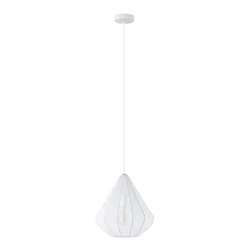 Taklampa Dolwen - Vit, 335 mm - Belysning & el - Inomhusbelysning & lampor - Taklampa & takbelysning - Pendellampor & hänglampor