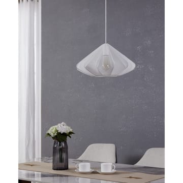 Taklampa Dolwen - Vit, 425 mm - Belysning & el - Inomhusbelysning & lampor - Taklampa & takbelysning - Pendellampor & hänglampor