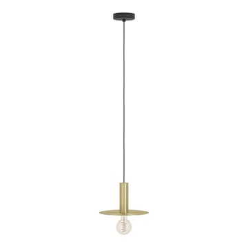 Taklampa Escandell - 25 cm - Belysning & el - Inomhusbelysning & lampor - Taklampa & takbelysning - Pendellampor & hänglampor