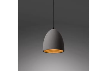 Taklampa Eton - 21x120x100 cm - Belysning & el - Inomhusbelysning & lampor - Taklampa & takbelysning - Pendellampor & hänglampor