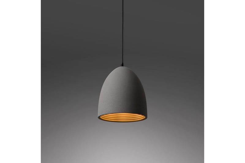 Taklampa Eton - 21x120x100 cm - Belysning & el - Inomhusbelysning & lampor - Taklampa & takbelysning - Pendellampor & hänglampor