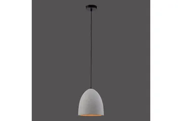 Taklampa Eton - 21x120x21 cm - Belysning & el - Inomhusbelysning & lampor - Taklampa & takbelysning - Pendellampor & hänglampor