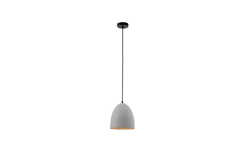 Taklampa Eton - 21x120x21 cm - Belysning & el - Inomhusbelysning & lampor - Taklampa & takbelysning - Pendellampor & hänglampor