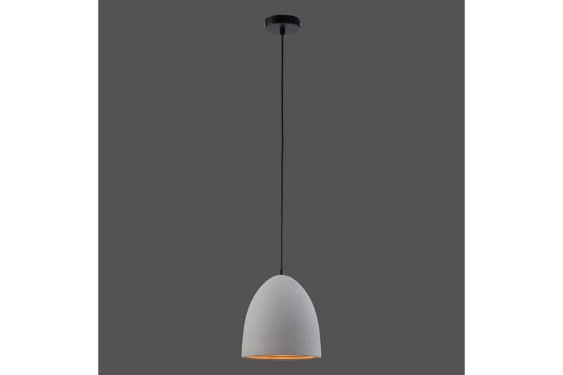 Taklampa Eton - 21x120x21 cm - Belysning & el - Inomhusbelysning & lampor - Taklampa & takbelysning - Pendellampor & hänglampor