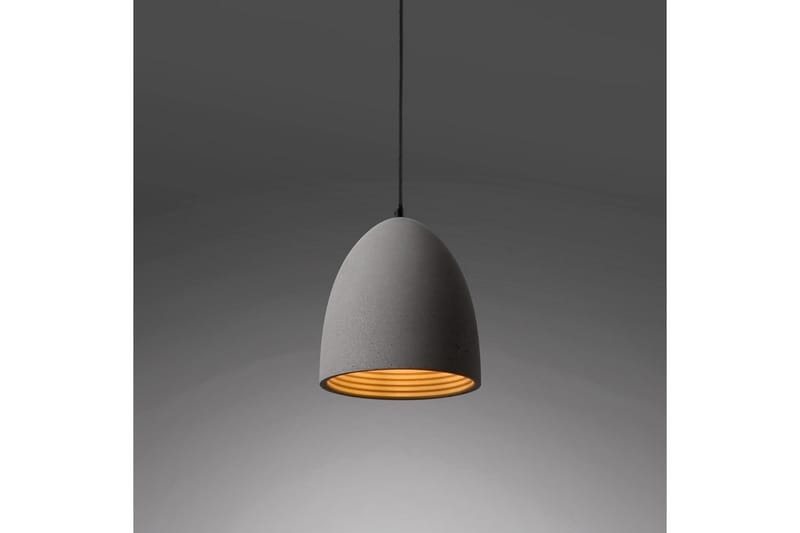 Taklampa Eton - 21x120x21 cm - Belysning & el - Inomhusbelysning & lampor - Taklampa & takbelysning - Pendellampor & hänglampor