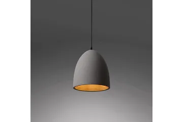 Taklampa Eton - 21x120x21 cm - Belysning & el - Inomhusbelysning & lampor - Taklampa & takbelysning - Pendellampor & hänglampor
