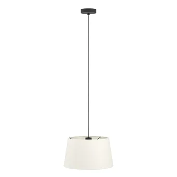 Taklampa Febres - 35 cm - Belysning & el - Inomhusbelysning & lampor - Taklampa & takbelysning - Pendellampor & hänglampor