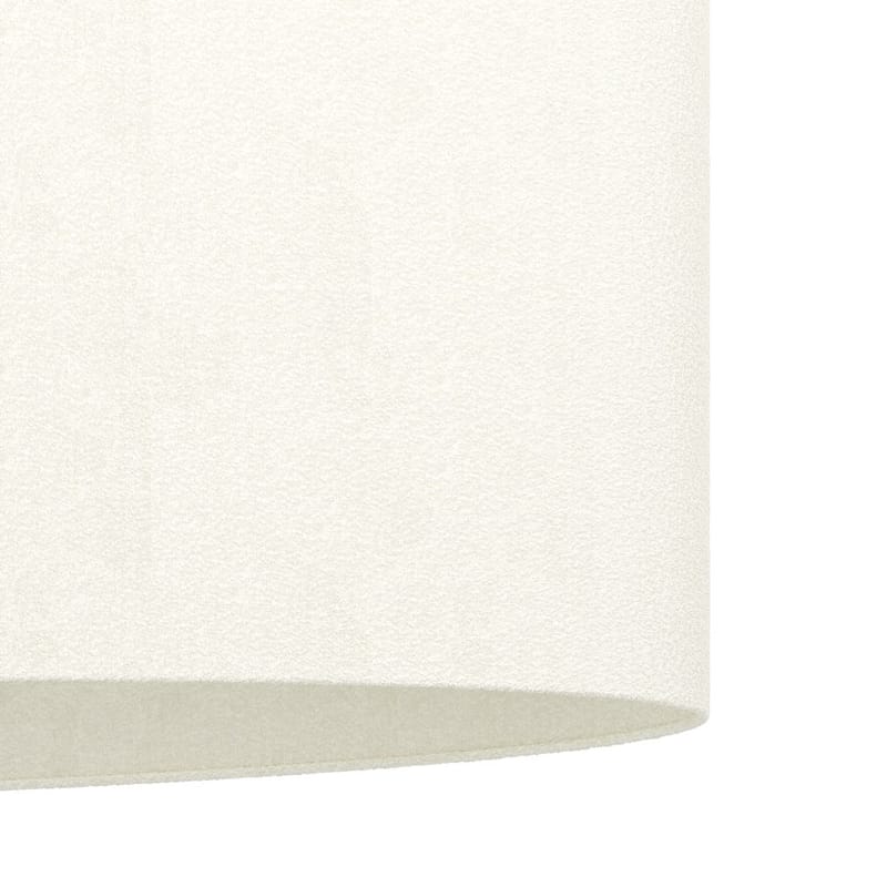 Taklampa Febres med 2 lampor - 22 cm - Belysning & el - Inomhusbelysning & lampor - Taklampa & takbelysning - Pendellampor & hänglampor