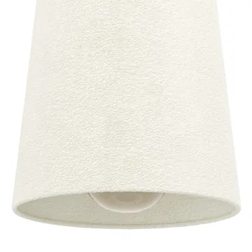 Taklampa Febres med 3 lampor - 18 cm - Belysning & el - Inomhusbelysning & lampor - Taklampa & takbelysning - Pendellampor & hänglampor
