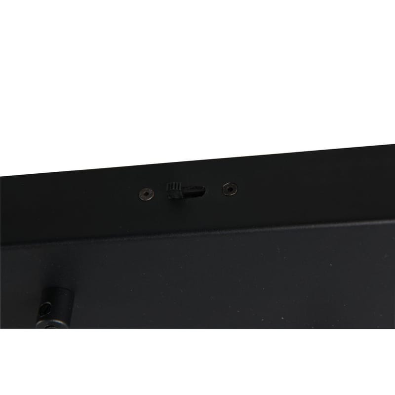 Taklampa Fiato - 115 cm - Belysning & el - Inomhusbelysning & lampor - Taklampa & takbelysning - Pendellampor & hänglampor