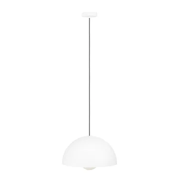 Taklampa Gaetano - 380 mm - Belysning & el - Inomhusbelysning & lampor - Taklampa & takbelysning - Pendellampor & hänglampor