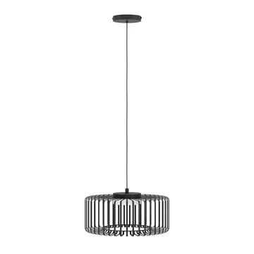 Taklampa Ginestrone - 45 cm - Belysning & el - Inomhusbelysning & lampor - Taklampa & takbelysning - Pendellampor & hänglampor