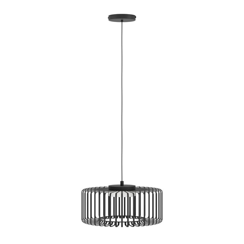 Taklampa Ginestrone - 45 cm - Belysning & el - Inomhusbelysning & lampor - Taklampa & takbelysning - Pendellampor & hänglampor