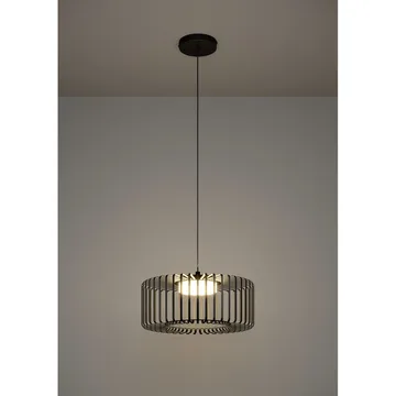 Taklampa Ginestrone - 45 cm - Belysning & el - Inomhusbelysning & lampor - Taklampa & takbelysning - Pendellampor & hänglampor