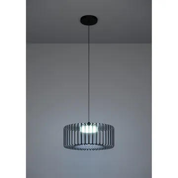 Taklampa Ginestrone - 45 cm - Belysning & el - Inomhusbelysning & lampor - Taklampa & takbelysning - Pendellampor & hänglampor