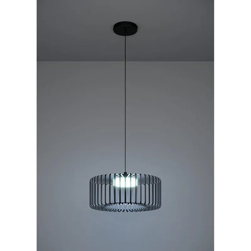 Taklampa Ginestrone - 45 cm - Belysning & el - Inomhusbelysning & lampor - Taklampa & takbelysning - Pendellampor & hänglampor