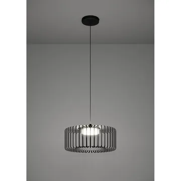 Taklampa Ginestrone - 45 cm - Belysning & el - Inomhusbelysning & lampor - Taklampa & takbelysning - Pendellampor & hänglampor